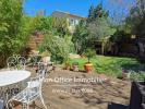 Vente Maison Pelissanne  5 pieces 207 m2