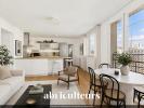 For sale Apartment Paris-12eme-arrondissement  90 m2 4 pieces