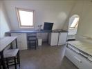 For rent Apartment Paris-9eme-arrondissement  11 m2