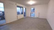 For rent Apartment Dijon  65 m2 3 pieces