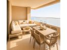 Vente Appartement Marseille-15eme-arrondissement  3 pieces 63 m2