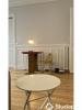 For rent Apartment Paris-11eme-arrondissement  35 m2 2 pieces