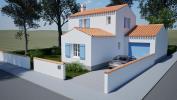 Vente Maison Barbatre  81 m2