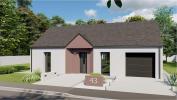 For sale House Marsac-sur-don  118 m2 6 pieces