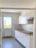 Location Appartement Courneuve  28 m2