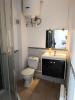 Location Appartement Corbeil-essonnes  2 pieces 20 m2