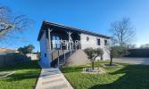 For sale House Bassens  180 m2 5 pieces