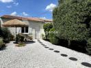 For sale House Saint-jean-d'angely  189 m2 7 pieces