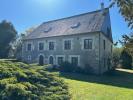 For sale House Besse-sur-braye  420 m2 14 pieces