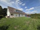 For sale House Cambrai  220 m2 10 pieces