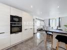 For sale House Epernay  77 m2 5 pieces