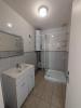 Location Appartement Romilly-sur-seine  3 pieces 63 m2