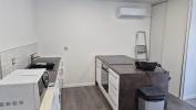 For rent Apartment Lagnieu  30 m2