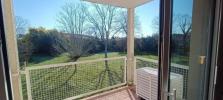For rent Apartment Gradignan  71 m2 3 pieces