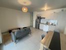 For rent Apartment Merignac  44 m2 2 pieces