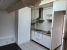 For rent Apartment Bordeaux  30 m2 2 pieces