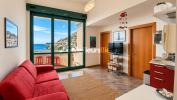 For rent Apartment Roquebrune-cap-martin 39 m2 2 pieces