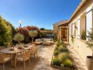 For sale House Saint-mathieu-de-treviers  86 m2