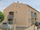For sale New housing Grau-du-roi CENTRE VILLE RIVE GAUCHE 35 m2