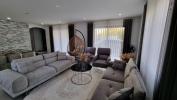 For sale House Alleriot  150 m2 7 pieces