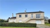 For sale House Aubigny  164 m2 7 pieces