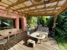 For sale House Auterive  140 m2 4 pieces