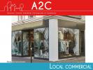 For sale Commercial office Roche-sur-yon  137 m2