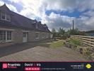 For sale House Ploerdut  140 m2 5 pieces