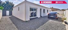 For sale House Magalas  135 m2 5 pieces