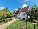 For sale House Ouzouer-sur-loire 156 m2 8 pieces