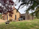 For sale House Sable-sur-sarthe  180 m2 8 pieces