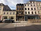 For sale Apartment building Rouen  330 m2 12 pieces