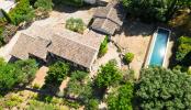 For sale House Uzes  150 m2 5 pieces