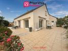 For sale House Chateaubriant 140 m2 7 pieces