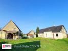 For sale House Vernoil  176 m2 6 pieces