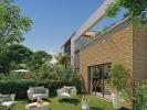 For sale Apartment Six-fours-les-plages  122 m2 4 pieces
