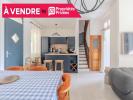 For sale House Angers  105 m2 5 pieces