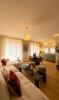 For sale Apartment Echirolles  66 m2 4 pieces