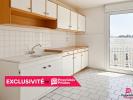 Vente Appartement Sable-sur-sarthe  5 pieces 94 m2