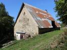 For sale House Larodde  290 m2
