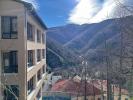 For sale Apartment Prats-de-mollo-la-preste  41 m2 2 pieces