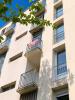 For sale Apartment Noyon  58 m2 3 pieces