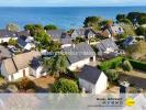 For sale House Sarzeau  135 m2 7 pieces