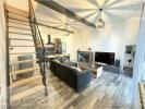 For rent House Boisse  72 m2 3 pieces