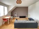 For rent Apartment Quimper  63 m2 3 pieces