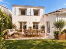 For sale House Bruges  100 m2 5 pieces