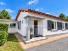For sale House Ambares-et-lagrave  150 m2 5 pieces
