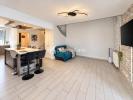 For sale House Vernet  90 m2 4 pieces