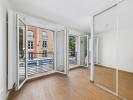 For sale Apartment Paris-20eme-arrondissement  32 m2