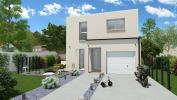 For sale House Weckolsheim  92 m2 4 pieces